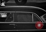 Image of Joseph B Deveroe Stuttgart Germany, 1955, second 49 stock footage video 65675043912