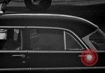 Image of Joseph B Deveroe Stuttgart Germany, 1955, second 50 stock footage video 65675043912