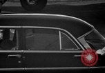 Image of Joseph B Deveroe Stuttgart Germany, 1955, second 51 stock footage video 65675043912