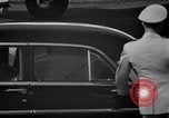 Image of Joseph B Deveroe Stuttgart Germany, 1955, second 52 stock footage video 65675043912