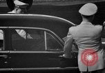Image of Joseph B Deveroe Stuttgart Germany, 1955, second 53 stock footage video 65675043912