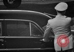 Image of Joseph B Deveroe Stuttgart Germany, 1955, second 54 stock footage video 65675043912