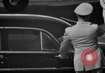 Image of Joseph B Deveroe Stuttgart Germany, 1955, second 55 stock footage video 65675043912