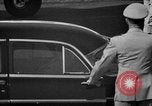 Image of Joseph B Deveroe Stuttgart Germany, 1955, second 56 stock footage video 65675043912