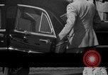 Image of Joseph B Deveroe Stuttgart Germany, 1955, second 59 stock footage video 65675043912
