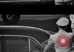 Image of Joseph B Deveroe Stuttgart Germany, 1955, second 61 stock footage video 65675043912