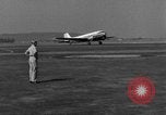 Image of Joseph B Deveroe Stuttgart Germany, 1955, second 8 stock footage video 65675043913