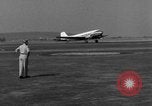 Image of Joseph B Deveroe Stuttgart Germany, 1955, second 9 stock footage video 65675043913
