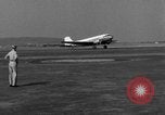 Image of Joseph B Deveroe Stuttgart Germany, 1955, second 10 stock footage video 65675043913