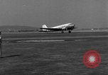 Image of Joseph B Deveroe Stuttgart Germany, 1955, second 11 stock footage video 65675043913