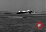 Image of Joseph B Deveroe Stuttgart Germany, 1955, second 12 stock footage video 65675043913