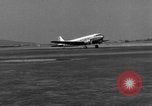 Image of Joseph B Deveroe Stuttgart Germany, 1955, second 13 stock footage video 65675043913