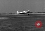 Image of Joseph B Deveroe Stuttgart Germany, 1955, second 14 stock footage video 65675043913
