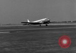 Image of Joseph B Deveroe Stuttgart Germany, 1955, second 15 stock footage video 65675043913