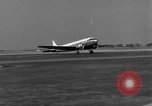 Image of Joseph B Deveroe Stuttgart Germany, 1955, second 16 stock footage video 65675043913