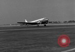 Image of Joseph B Deveroe Stuttgart Germany, 1955, second 17 stock footage video 65675043913