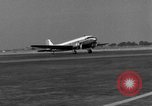 Image of Joseph B Deveroe Stuttgart Germany, 1955, second 18 stock footage video 65675043913