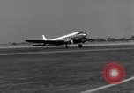Image of Joseph B Deveroe Stuttgart Germany, 1955, second 19 stock footage video 65675043913