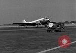 Image of Joseph B Deveroe Stuttgart Germany, 1955, second 20 stock footage video 65675043913