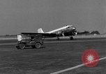 Image of Joseph B Deveroe Stuttgart Germany, 1955, second 21 stock footage video 65675043913