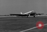 Image of Joseph B Deveroe Stuttgart Germany, 1955, second 22 stock footage video 65675043913
