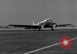 Image of Joseph B Deveroe Stuttgart Germany, 1955, second 23 stock footage video 65675043913