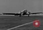 Image of Joseph B Deveroe Stuttgart Germany, 1955, second 24 stock footage video 65675043913