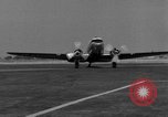Image of Joseph B Deveroe Stuttgart Germany, 1955, second 25 stock footage video 65675043913