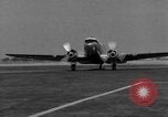 Image of Joseph B Deveroe Stuttgart Germany, 1955, second 26 stock footage video 65675043913