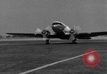 Image of Joseph B Deveroe Stuttgart Germany, 1955, second 27 stock footage video 65675043913