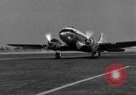 Image of Joseph B Deveroe Stuttgart Germany, 1955, second 28 stock footage video 65675043913
