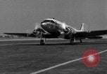 Image of Joseph B Deveroe Stuttgart Germany, 1955, second 29 stock footage video 65675043913