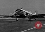Image of Joseph B Deveroe Stuttgart Germany, 1955, second 30 stock footage video 65675043913