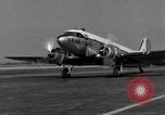 Image of Joseph B Deveroe Stuttgart Germany, 1955, second 31 stock footage video 65675043913