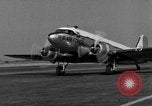 Image of Joseph B Deveroe Stuttgart Germany, 1955, second 32 stock footage video 65675043913