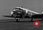 Image of Joseph B Deveroe Stuttgart Germany, 1955, second 33 stock footage video 65675043913