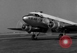 Image of Joseph B Deveroe Stuttgart Germany, 1955, second 34 stock footage video 65675043913