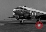 Image of Joseph B Deveroe Stuttgart Germany, 1955, second 35 stock footage video 65675043913