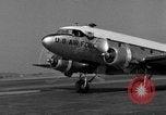 Image of Joseph B Deveroe Stuttgart Germany, 1955, second 36 stock footage video 65675043913