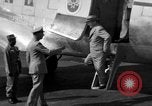 Image of Joseph B Deveroe Stuttgart Germany, 1955, second 39 stock footage video 65675043913