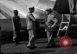 Image of Joseph B Deveroe Stuttgart Germany, 1955, second 40 stock footage video 65675043913