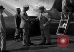 Image of Joseph B Deveroe Stuttgart Germany, 1955, second 41 stock footage video 65675043913