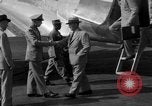 Image of Joseph B Deveroe Stuttgart Germany, 1955, second 42 stock footage video 65675043913