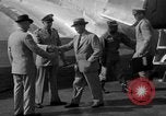 Image of Joseph B Deveroe Stuttgart Germany, 1955, second 43 stock footage video 65675043913