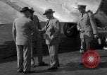 Image of Joseph B Deveroe Stuttgart Germany, 1955, second 44 stock footage video 65675043913