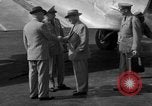 Image of Joseph B Deveroe Stuttgart Germany, 1955, second 45 stock footage video 65675043913