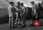 Image of Joseph B Deveroe Stuttgart Germany, 1955, second 46 stock footage video 65675043913