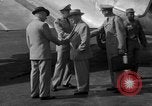 Image of Joseph B Deveroe Stuttgart Germany, 1955, second 47 stock footage video 65675043913