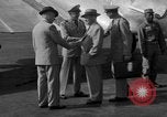 Image of Joseph B Deveroe Stuttgart Germany, 1955, second 48 stock footage video 65675043913