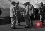 Image of Joseph B Deveroe Stuttgart Germany, 1955, second 49 stock footage video 65675043913